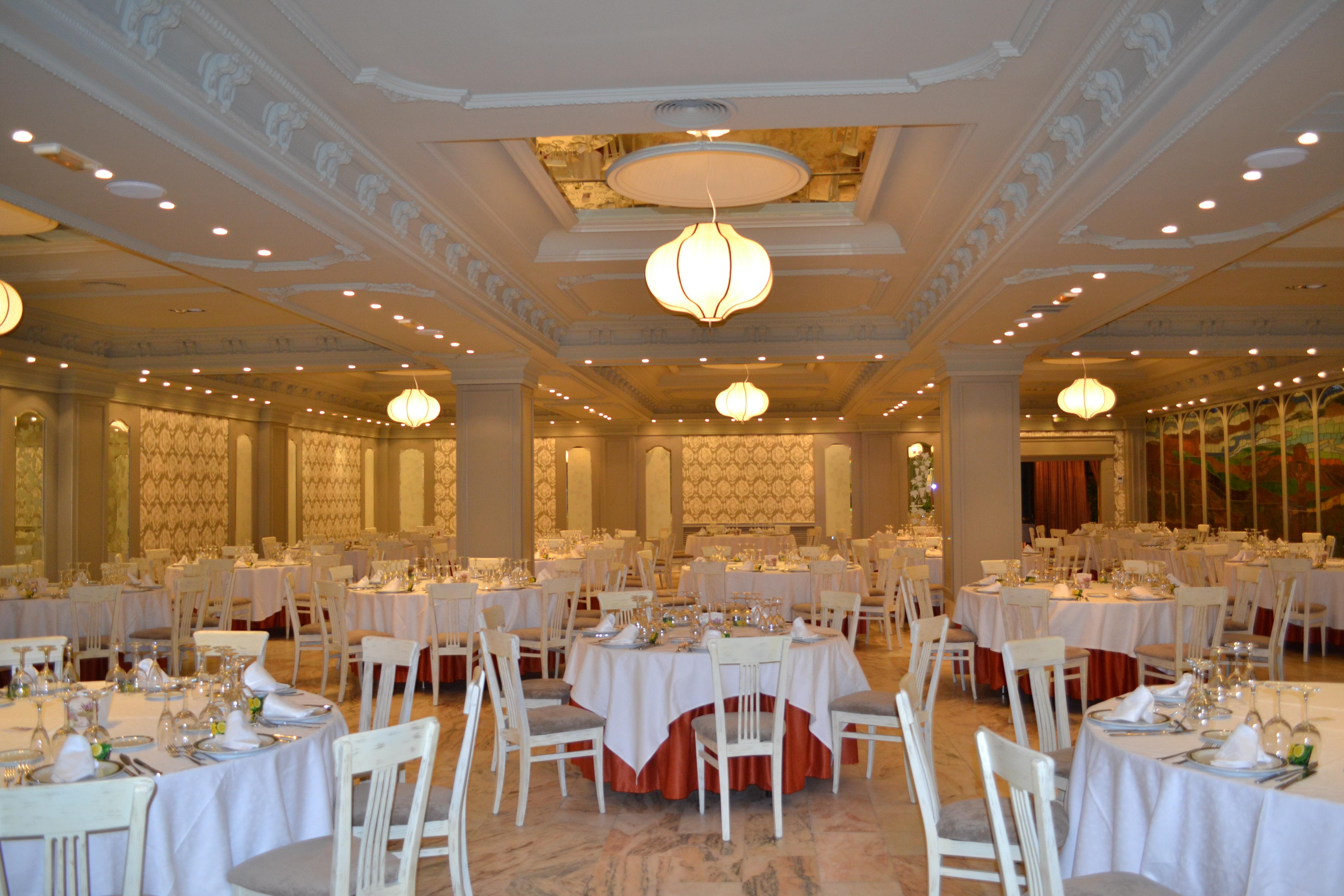 Hotel Tudanca-Aranda II Fuentespina Bagian luar foto